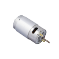 2019 new design electric car dc motor